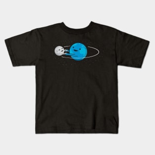 Gravity Kids T-Shirt